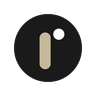 Intelimolam