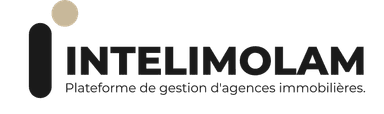 Intelimolam