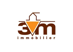 3M Immobilier