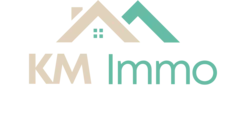 KM Immo