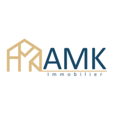 AMK Immobilier